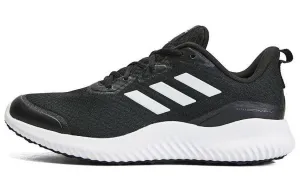 Adidas Alphacomfy unisex sneakers