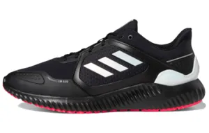 Adidas Climawarm Bounce Men's Running Shoes