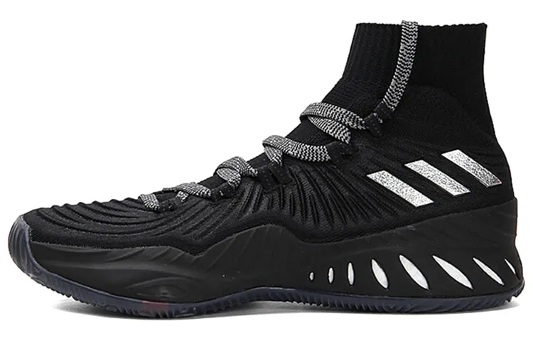 Adidas Crazy Explosive 2017 Men's Basketball Shoes