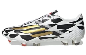 Adidas Men's Football Shoes