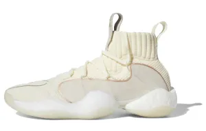 Adidas originals Crazy BYW X Unisex basketball shoes