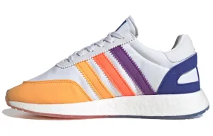 Adidas originals I-5923 Unisex sneakers