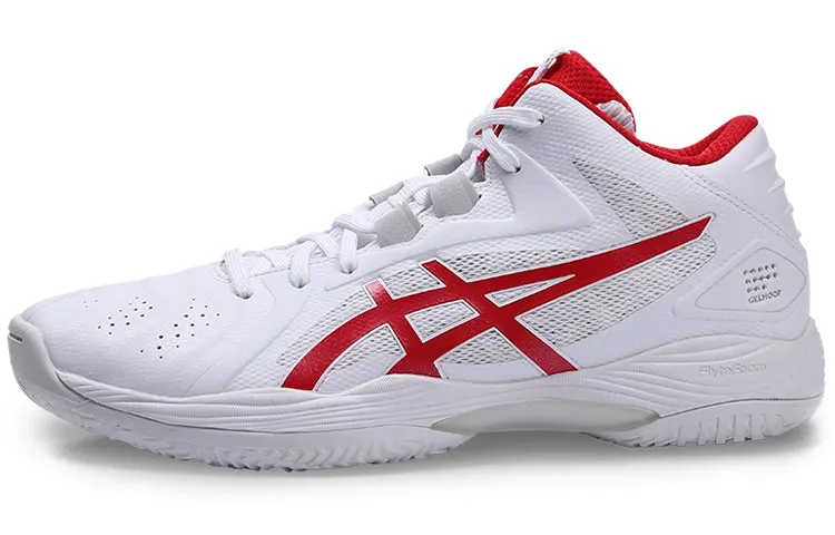 Asics Gel-Hoop V13 Men's Basketball Shoes