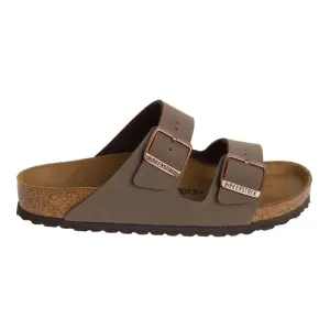 Birkenstock Men's Arizona Birkibuc