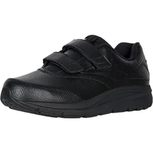 BROOKS Addiction Walker with V-Strap 2, black