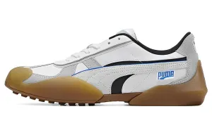 Casual shoes Puma Vaderon Life unisex