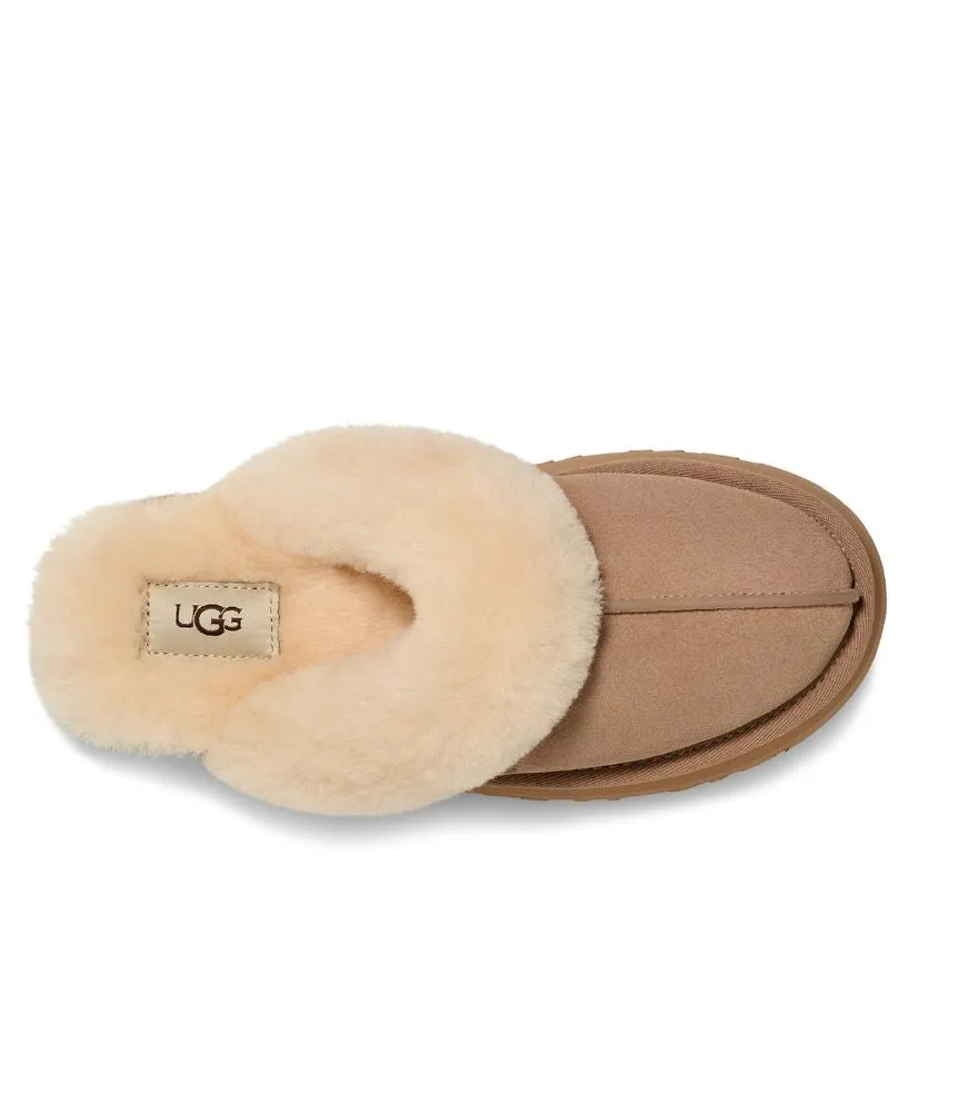 Disquette in Sand by UGG