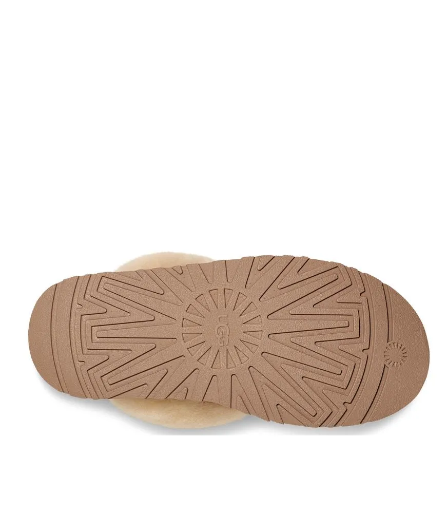 Disquette in Sand by UGG