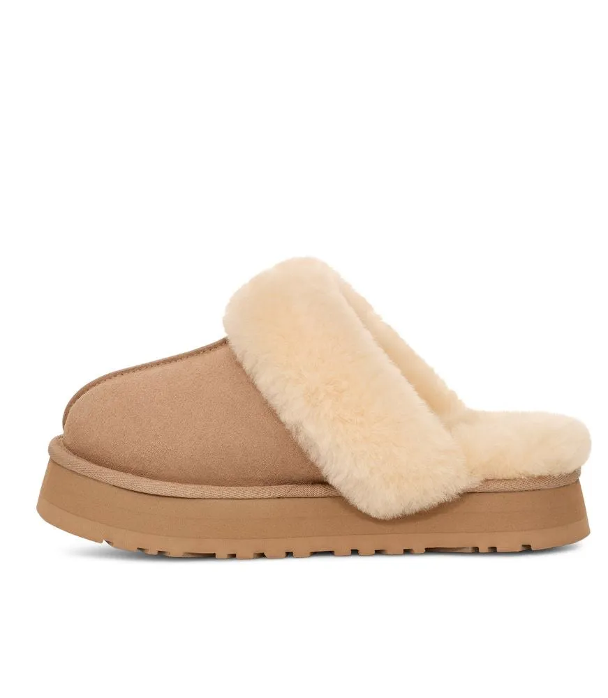 Disquette in Sand by UGG