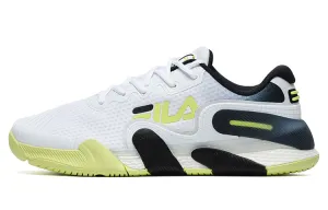 Fila Men's Tennis Shoes