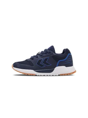 Hummel Omni II Sports Shoes, Navy/Gentian