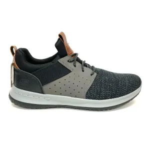 Men's Delson- Camben