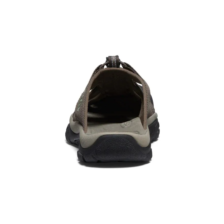 MEN'S NEWPORT SLIDE - CANTEEN/CAMPSITE