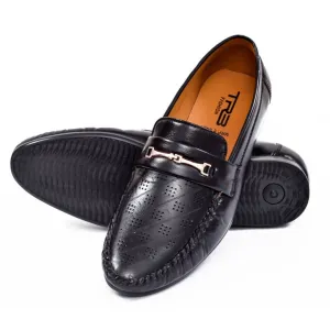 Men's Trendy Loafer Shoes