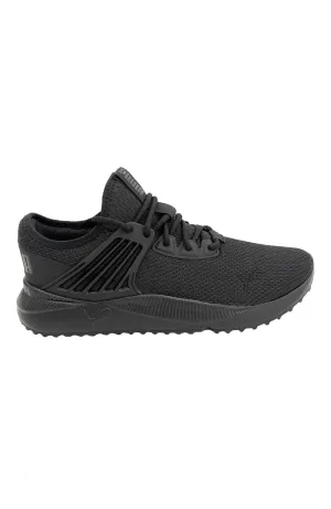 Pacer Future Sneaker Puma Black