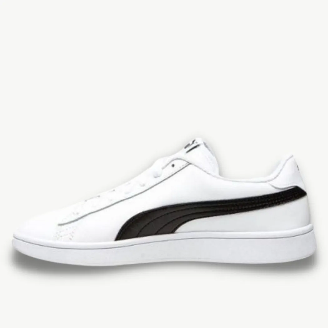 puma Smash V2 Men's Sneakers