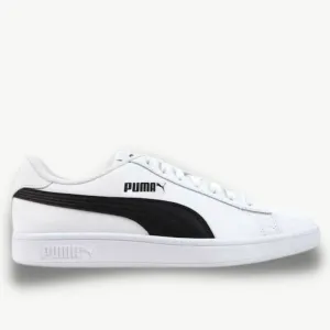 puma Smash V2 Men's Sneakers