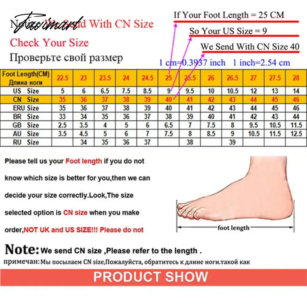 TAVIMART  Fashion Shoes Women's Vulcanize Shoes New Casual Flats Classic Solid Color PU Leather Shoes Women Casual Shoes Sneakers